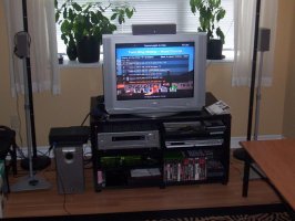 Setup2x.JPG