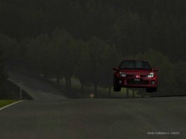 IMG0032.JPG