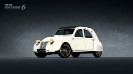 CITROEN 2CV TYPE A '54 TUNED.jpg