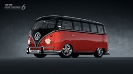 VOLKSWAGEN SAMBABUS TYP 2 (T1) '62 TUNED.jpg