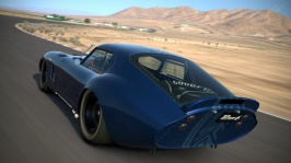 Willow Springs International Raceway_ Big Willow.jpg