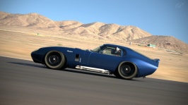 Willow Springs International Raceway_ Big Willow_2.jpg