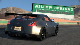 Willow Springs International Raceway_ Big Willow_1.jpg