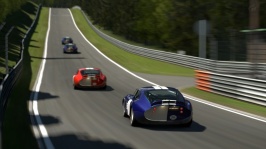 Nürburgring Nordschleife__64.jpg