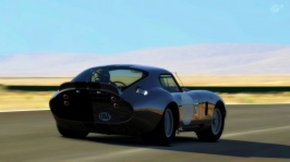 Willow Springs International Raceway - Big Willow_23.jpg