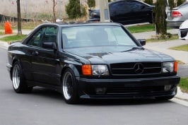 Mercedes 560 SEC AMG - 1990 - 01.jpg