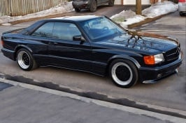 Mercedes 560 SEC AMG - 1990 - 02.jpg