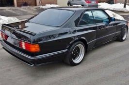 Mercedes 560 SEC AMG - 1990 - 03.jpg