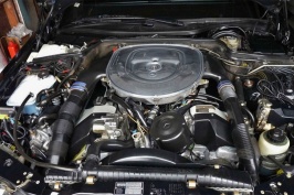 Mercedes 560 SEC AMG - 1990 - 04.jpg