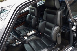 Mercedes 560 SEC AMG - 1990 - 05.jpg