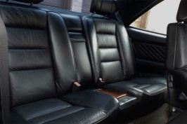 Mercedes 560 SEC AMG - 1990 - 06.jpg
