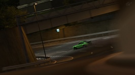 RUF Drift Unedited.jpg