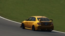 Brands Hatch Indy Circuit_7.jpg
