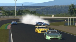 Suzuka Circuit 2014.jpg
