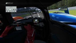 Project CARS Le mans (1).jpg