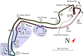 640px-Monte_Carlo_Formula_1_track_map.png