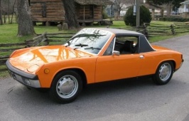 1970_Porsche_914_6_Orange_Front_1.jpg