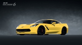 Corvette Stingray (C7).jpg