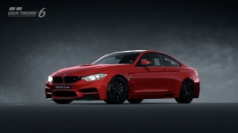 M4 Coupe.jpg