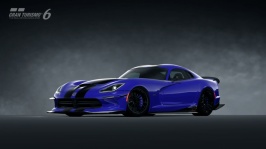 Viper GTS L.E.jpg