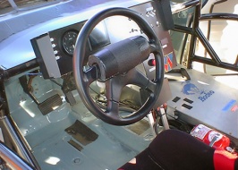 EV-PLUS-Type-R_01s.jpg EV-PLUS-Type-R_01s.jpg