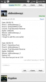 Screenshot_2015-06-09-20-10-26.png