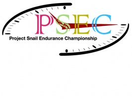 Psec logo.jpg