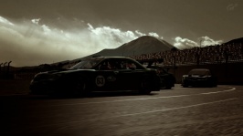 Fuji Speedway F_10.jpg