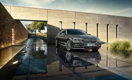 2016-BMW-750Li-xDrive-137-876x535.jpg