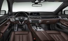 2016-BMW-750Li-xDrive-M-Sport-113-876x535.jpg