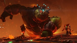 1433951475-1-snaggbeast.jpg 1433951475-1-snaggbeast.jpg