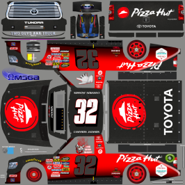 Pizza Hut Toyota.png