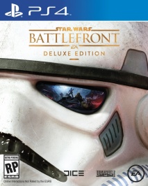 1434022716-star-wars-battlefront-deluxe-edition-ps4.jpg