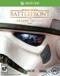 1434022716-star-wars-battlefront-deluxe-edition-xbox-one.jpg