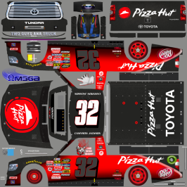 Pizza Hut Toyota.png