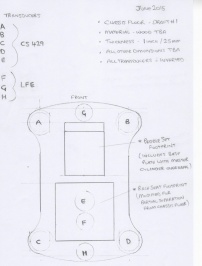 Chassis Floor - June15.jpg