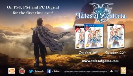 1434119074-beauty-shot-ps3-ps4-pc.jpg 1434119074-beauty-shot-ps3-ps4-pc.jpg