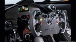 New-McLaren-MP4-12C-GT3 Steering Wheel.jpg