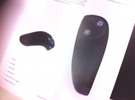 PlayStation_Move_2_00.jpg PlayStation_Move_2_00.jpg