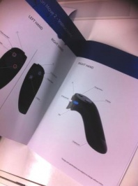 PlayStation_Move_2_01.jpg PlayStation_Move_2_01.jpg