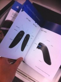 PlayStation_Move_2_02.jpg PlayStation_Move_2_02.jpg