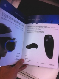 PlayStation_Move_2_05-600x803.jpg PlayStation_Move_2_05-600x803.jpg