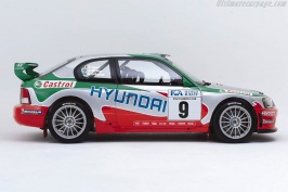 Hyundai-Accent-WRC-2.jpg