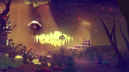 NoMansSky-1.jpg NoMansSky-1.jpg