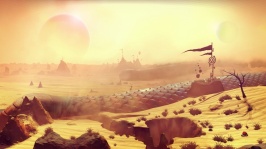 NoMansSky-2.jpg NoMansSky-2.jpg
