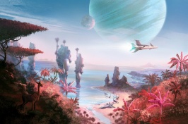NoMansSky-5.jpg NoMansSky-5.jpg