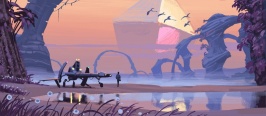 NoMansSky-6.jpg NoMansSky-6.jpg