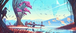 NoMansSky-7.jpg NoMansSky-7.jpg
