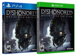 1434354909-dishonored-definitive-edition-box-art.jpg