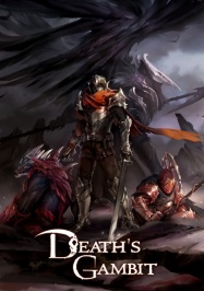 1425094538-deaths-gambit-poster.jpg 1425094538-deaths-gambit-poster.jpg